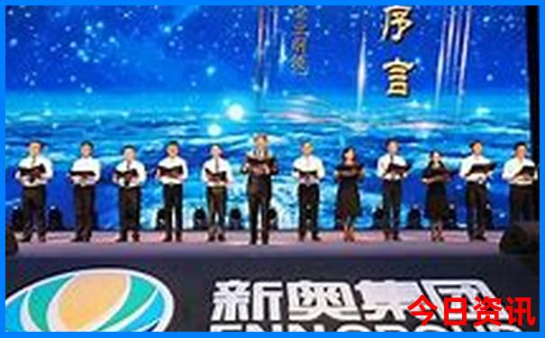 11月适合去哪里旅游